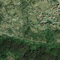 Satellite imagery of TT15, GR