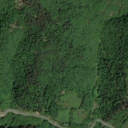 Satellite imagery of TT84, GR