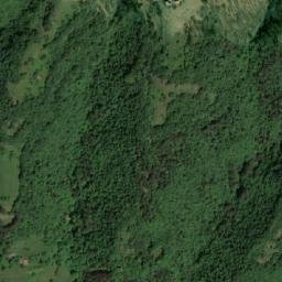 Satellite imagery of TT84, GR
