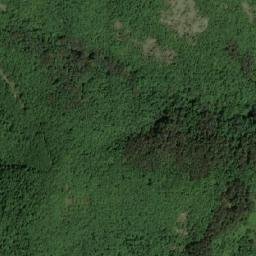 Satellite imagery of TT47, GR