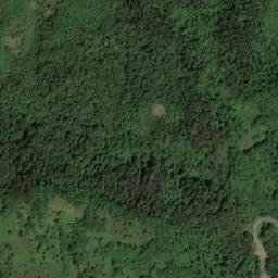 Satellite imagery of TT88, GR