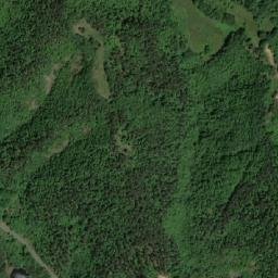 Satellite imagery of TT88, GR