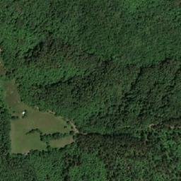 Satellite imagery of TT90, GR