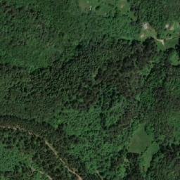 Satellite imagery of TT90, GR