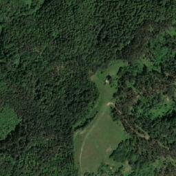 Satellite imagery of TT90, GR
