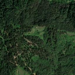 Satellite imagery of TT69, GR