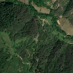Satellite imagery of TT3473, GR