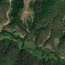 Satellite imagery of TT3473, GR