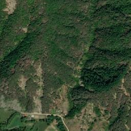 Satellite imagery of TT3473, GR