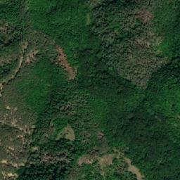 Satellite imagery of TT20, GR