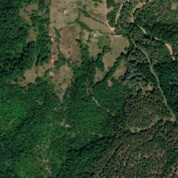 Satellite imagery of TT20, GR