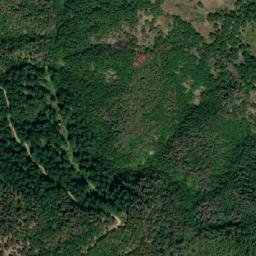Satellite imagery of TT20, GR