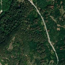 Satellite imagery of TT3477, GR