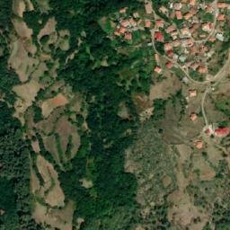 Satellite imagery of TT3477, GR