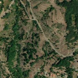 Satellite imagery of TT7, GR