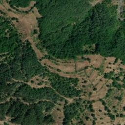 Satellite imagery of TT7, GR