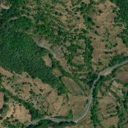Satellite imagery of TT4, GR
