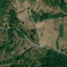Satellite imagery of TT4, GR