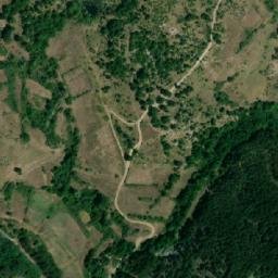 Satellite imagery of Chala, BG