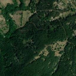 Satellite imagery of Chala, BG