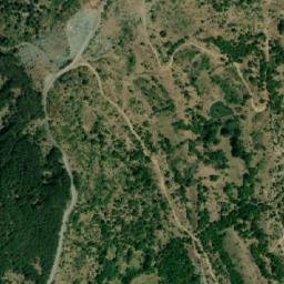 Satellite imagery of Chala, BG