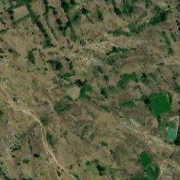Satellite imagery of TT22, GR