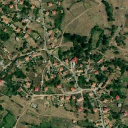 Satellite imagery of TT22, GR