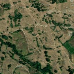 Satellite imagery of TT22, GR