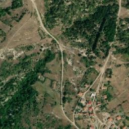 Satellite imagery of Bakadzhik, BG