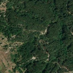 Satellite imagery of Bakadzhik, BG