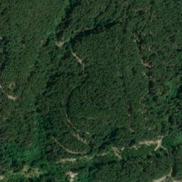 Satellite imagery of Bakadzhik, BG