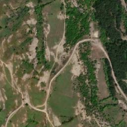 Satellite imagery of Asara, BG