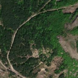 Satellite imagery of Asara, BG