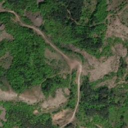 Satellite imagery of Asara, BG