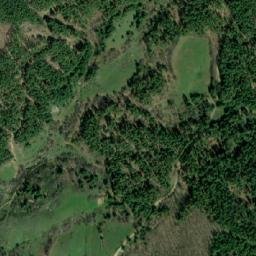 Satellite imagery of Yaran Sart, BG