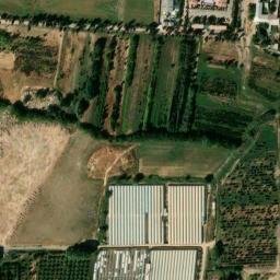 Satellite imagery of survey_point, KZ