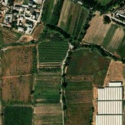 Satellite imagery of survey_point, KZ