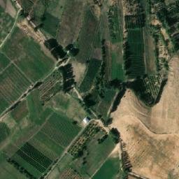 Satellite imagery of survey_point, KZ