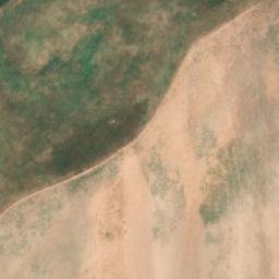 Satellite imagery of survey_point, KZ