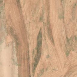Satellite imagery of survey_point, KZ