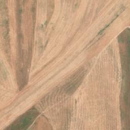 Satellite imagery of survey_point, KZ