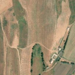 Satellite imagery of survey_point, KZ