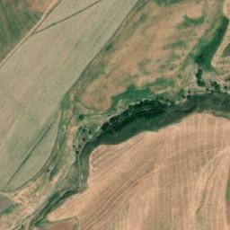 Satellite imagery of survey_point, KZ
