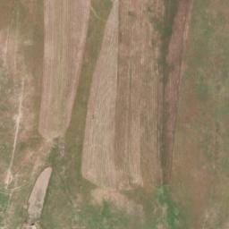 Satellite imagery of survey_point, KZ