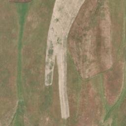 Satellite imagery of survey_point, KZ