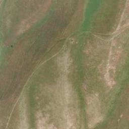 Satellite imagery of survey_point, KZ