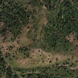 Satellite imagery of Сюрената, KZ