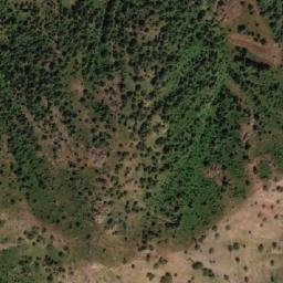 Satellite imagery of Сюрената, KZ