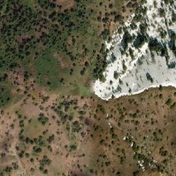 Satellite imagery of Сюрената, KZ