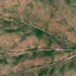 Satellite imagery of Карангур, KZ